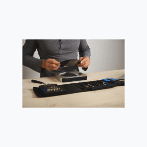 Reparación Express de Equipos de Audio